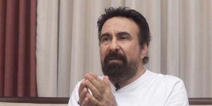 بين "الفوضى الدرامية" ومعايير الفن.. طارق الدسوقي يشرح أسباب ابتعاده