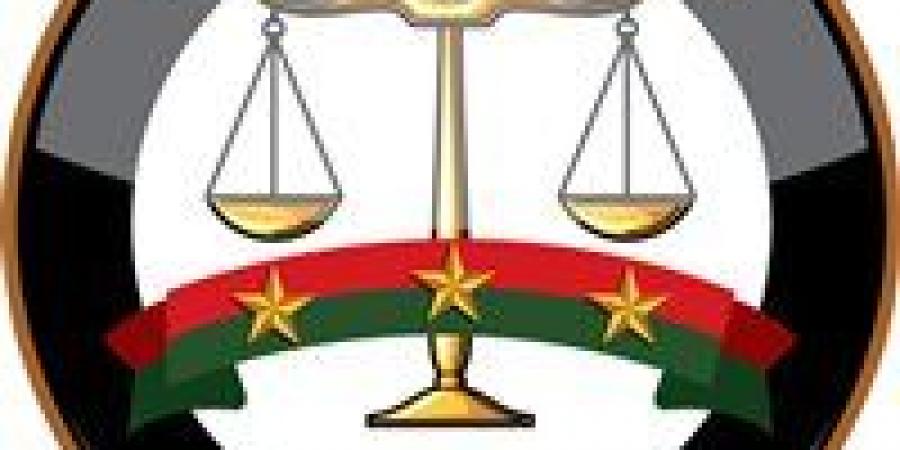 النيابة العامة تضبط 514 مخالفة سرعة لحافلات المدارس على مستوى الجمهورية