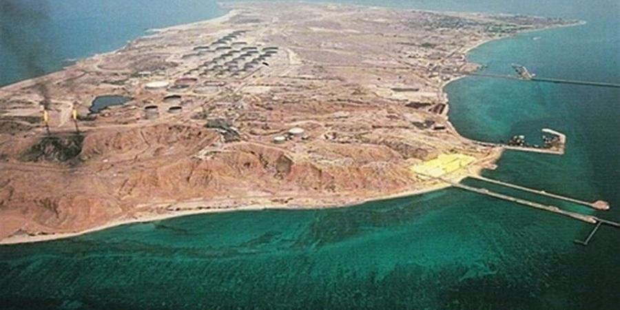 طهران لا تثق بترامب.. مسؤول إقليمي: المباحثات الأمريكية الإيرانية لم تنهار