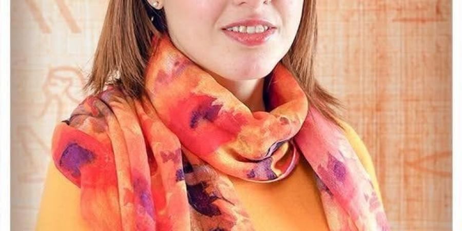 غدًا.. إيمان عبد الرحيم ومالك رابح يناقشان أعمالهما في "النيل الثقافية"