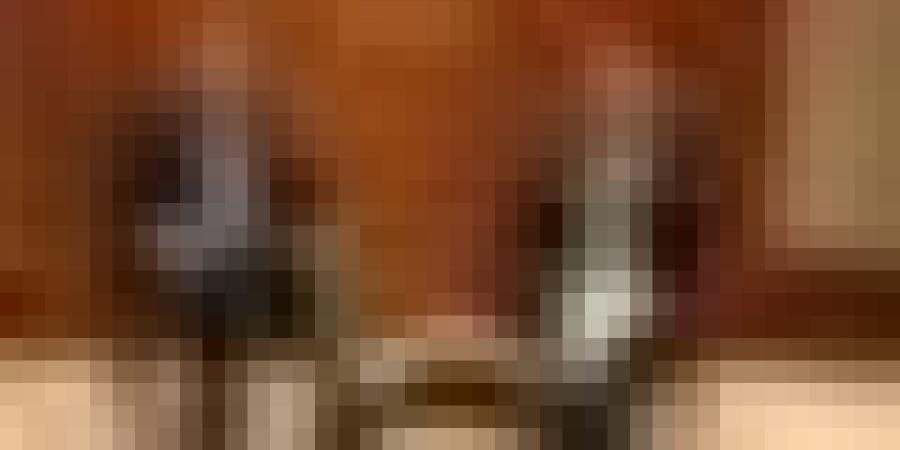 الجزائر وموريتانيا تعززان التعاون في قطاع النقل