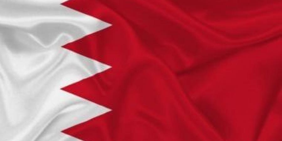 البحرين: استهداف إيران لمنشآت الطاقة والبنية التحتية فى السعودية تصعيد خطير يهدد أمن المنطقة