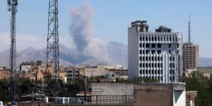 فصائل عراقية توقف عملياتها فى المنطقة لأسبوعين بعد وقف حرب إيران لمدة أسبوعين