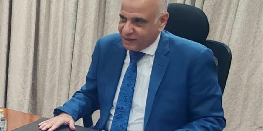 القابضة للسياحة: خطط توسعية واستثمارات جديدة بفندق شيبرد