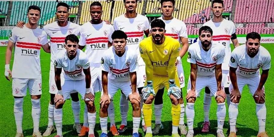 سفير مصر بالجزائر يؤكد: دعم كامل للزمالك قبل نصف نهائي أفريقيا