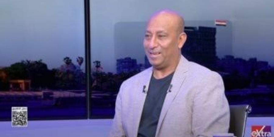 ياسر ريان: نفتخر بالرئيس السيسي بعد دور مصر الريادي في وقف الحرب بالشرق الأوسط