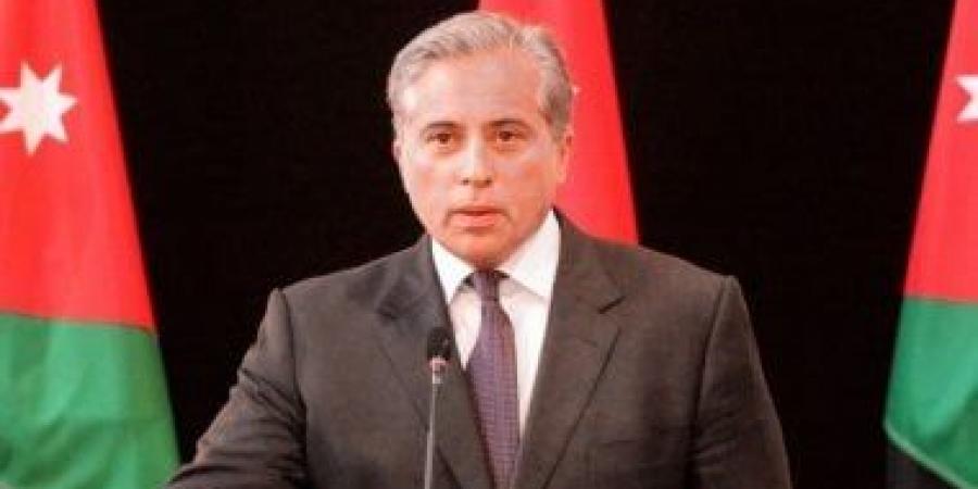 الأردن: التحديات الإقليمية وارتفاع أسعار الطاقة تنعكس على حركة التجارة