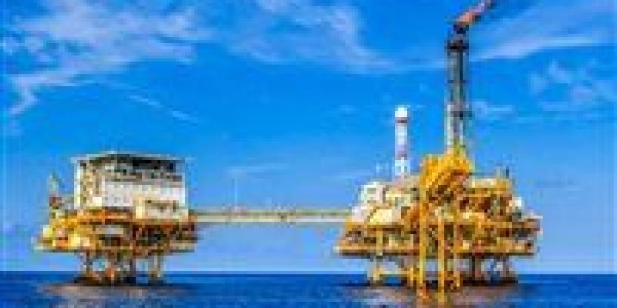 توجيهات رئاسية بسداد مستحقات شركات البترول قبل يونيو 2026