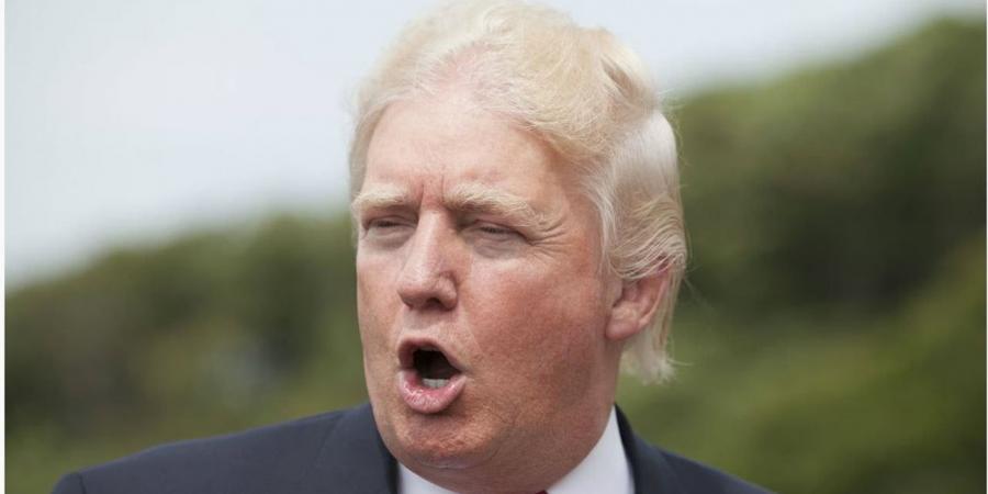 ترامب يقلص فاتورة حرب إيران.. تمويل أقل ومعركة أصعب في الكونجرس