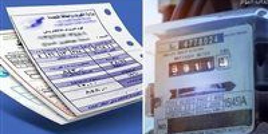 الحكومة تعلن زيادة أسعار الكهرباء 2026 لحماية الطاقة وضمان استمرارية الخدمة