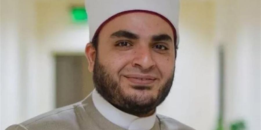 أمين الفتوى: المهر دليل صدق وليس شرطًا لصحة الزواج