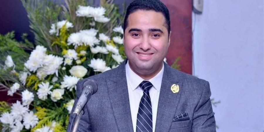 أستاذ قانون دولى: وقف إطلاق النار لأسبوعين خطوة حاسمة نحو السلام