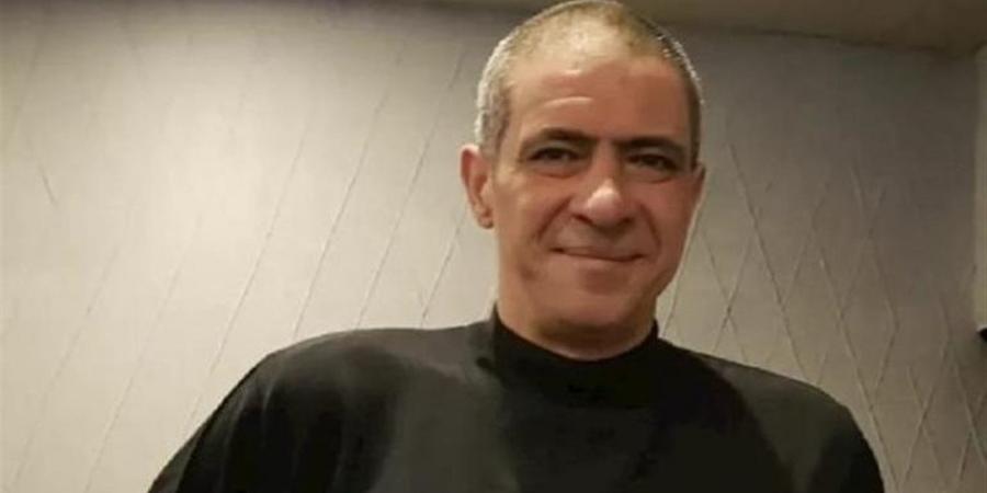 بعد وفاته.. تعرف على أبرز وأهم أعمال الشاعر الراحل هاني الصغير