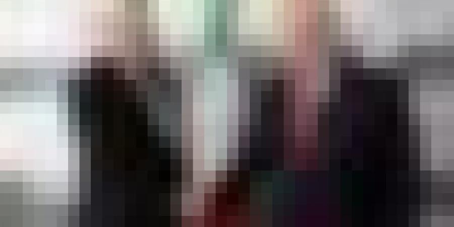 اتصال هاتفي بين عطاف ونظيره الإيطالي حول تطورات الشرق الأوسط ووقف التصعيد في لبنان