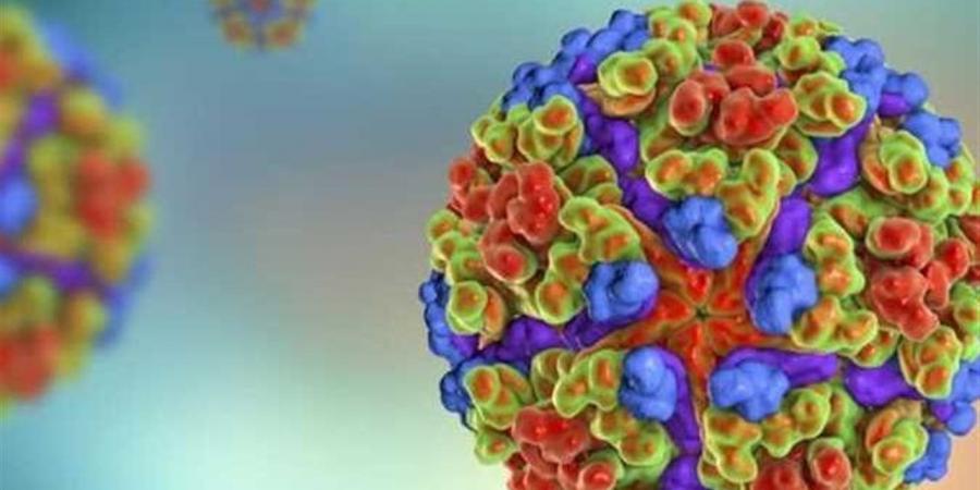 فيروس شتوي خطير يثير استجابة غير مسبوقة في الولايات المتحدة