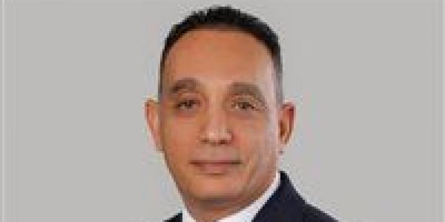 النائب فريدي البياضي: مصر لعبت دورا محوريا في احتواء التصعيد بين الولايات المتحدة وإيران