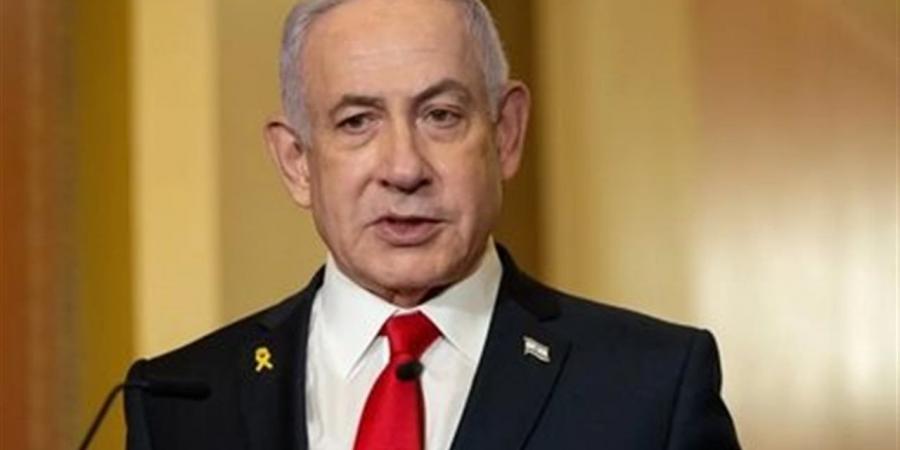 نتنياهو: وقف إطلاق النار مع إيران ليس نهاية الحرب