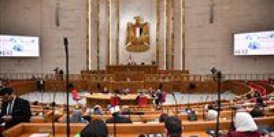 ضوابط إنشاء مكاتب تمثيل للشركات الأجنبية وفقا للقانون