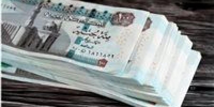 البنك المركزي يحدد حدود السحب اليومية بعد تثبيت أسعار الفائدة