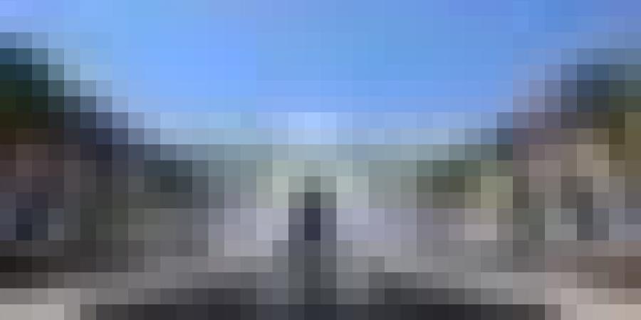 الحكومة الجزائرية ترحب بتوصل الأطراف المعنية إلى اتفاق مبدئي يتم بموجبه وقف العمليات العسكرية في منطقة الخليج والشرق الأوسط