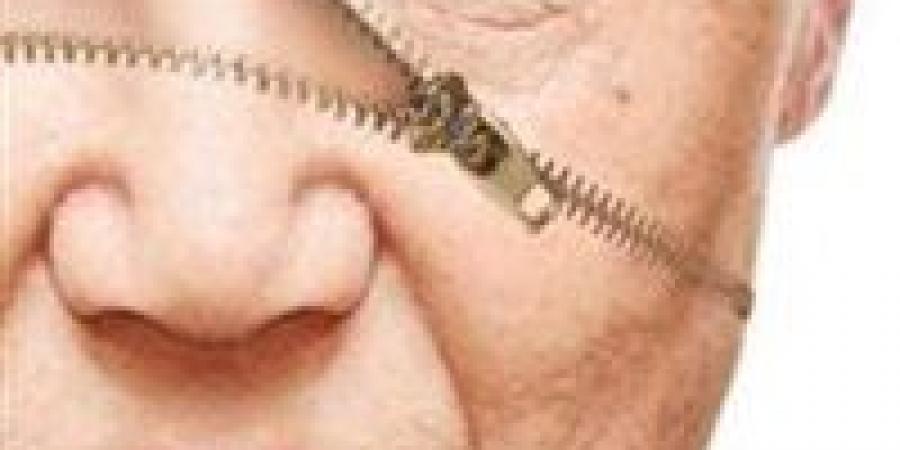 9 عادات يومية تدمر صحتك وتسرع شيخوخة الجسم ..احذرها