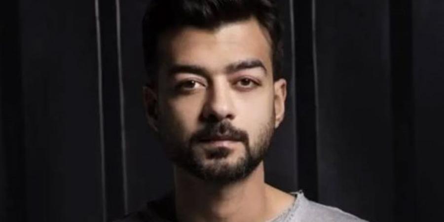 هيثم شاكر يعود بقوة في صيف 2026.. ألبوم جديد وتحضيرات مكثفة مع كبار صُنّاع الموسيقى