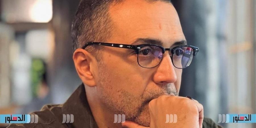 ثلاثة أوجه للرواية التاريخية: حدود الحقيقة وسلطة الخيال