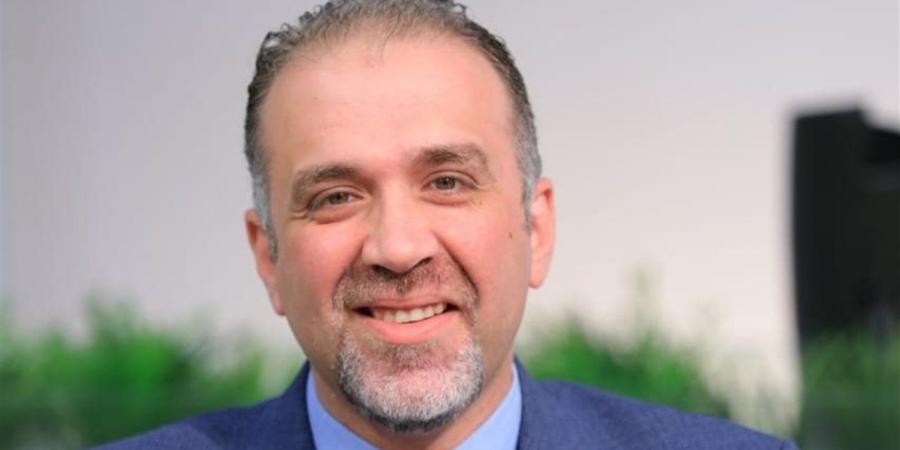 إنجاز طبي مصري.. باحث يؤكد أهمية الدراسة العالمية للمعهد القومي للأورام