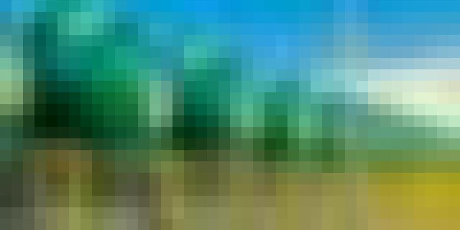 عرقاب يتفقد مصنع تحلية كودية الدراوش ويشدد على تعزيز الأمن المائي واستمرارية الخدمة