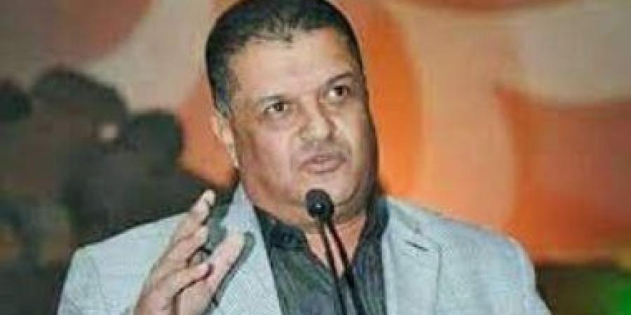 أحمد شلبي: مصر سند ثابت للخليج وقيادتها تقود جهود التهدئة في المنطقة