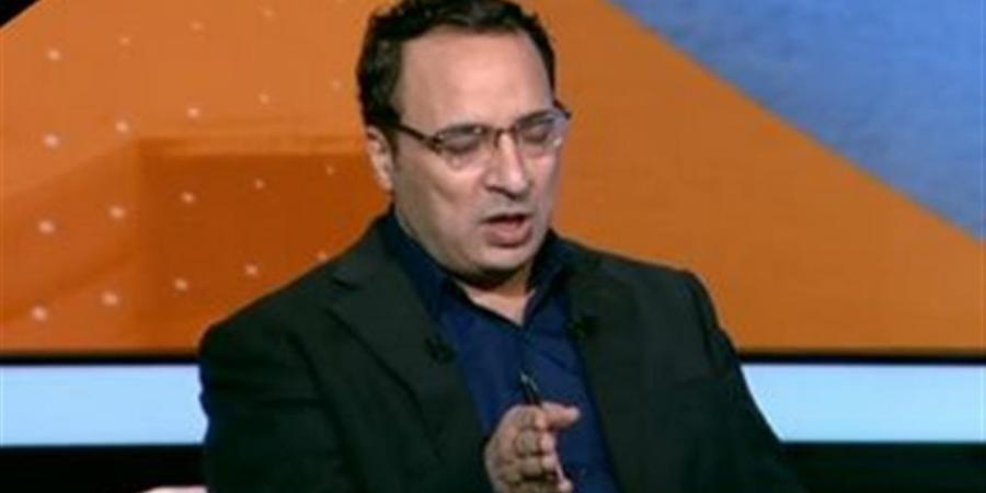 أستاذ دولي: وقف إطلاق النار بين أمريكا وإيران يشكل إحراجًا سياسيًا لنتنياهو داخل إسرائيل