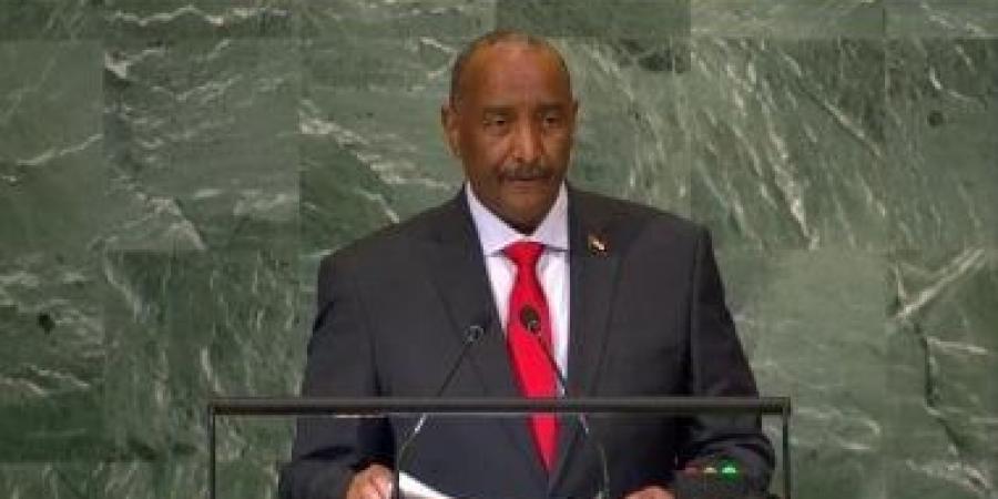 السودان يرحب بوقف إطلاق النار المؤقت بين أمريكا وإيران: بادرة نحو التهدئة