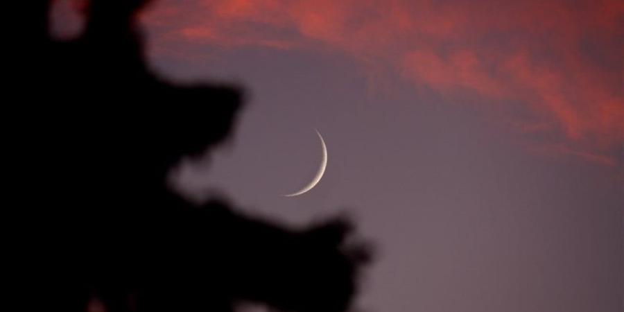 استطلاع هلال ذي الحجة 1447: موعد عيد الأضحى 2026 في مصر