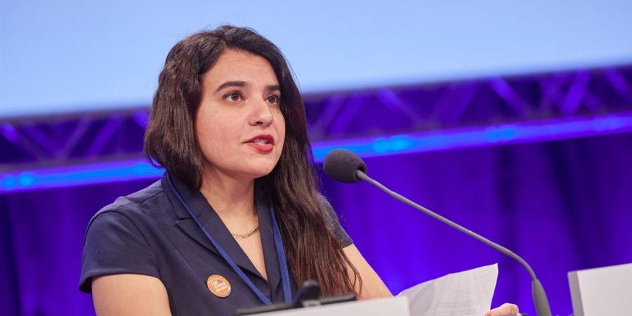 طلب برلماني لإعادة تقييم الإعاقة السمعية: دعوات لتعديل اللائحة التنفيذية لقانون ذوي الهمم