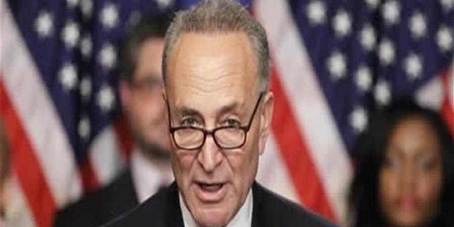 ارتياح سياسى فى واشنطن بعد إعلان ترامب وقف إطلاق النار مع إيران