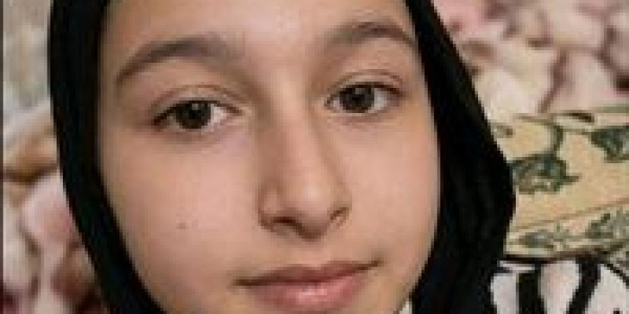 بهدف السرقة .. كشف ملابسات العثور على طالبة مقتولة على سلم عقار بالشرقية