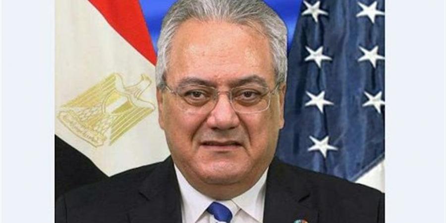 خشية الانفجار الشامل.. محلل سياسي يكشف كواليس وقف إطلاق النار بين واشنطن وطهران