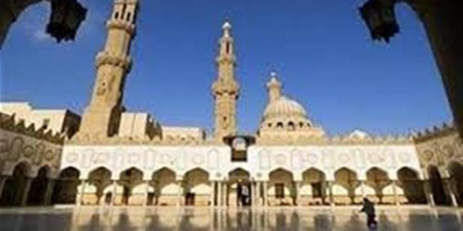 موعد صلاة العصر في السويس اليوم الأربعاء 8 إبريل