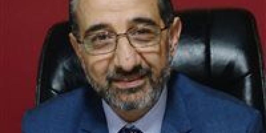 شعبة النقل الدولي: الهدنة فرصة لتهدئة اضطرابات التجارة العالمية وخفض تكاليف الشحن تدريجيًا