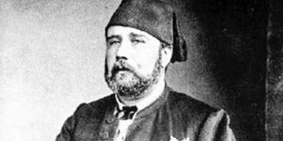 طرد الخديوى إسماعيل الوزيرين البريطاني والفرنسي.. هل تسبب فى عزله؟