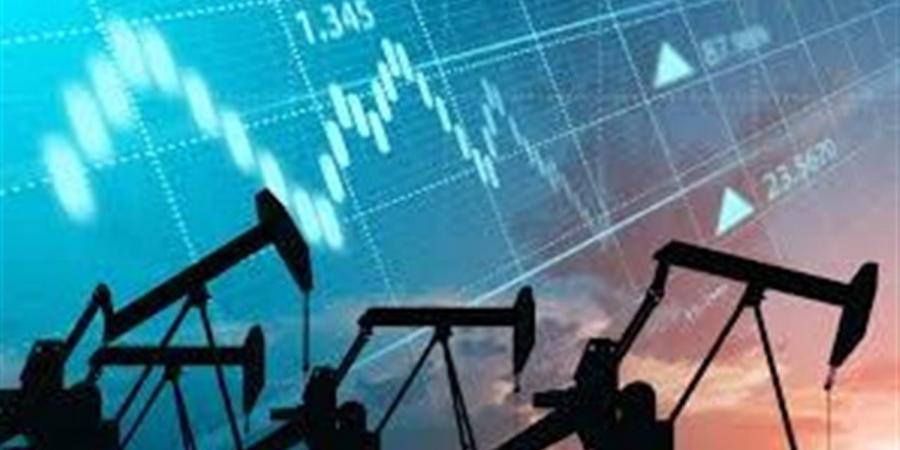 بعد الهدنة الأمريكية الإيرانية.. هل تنتهي أزمة أسعار الطاقة العالمية؟