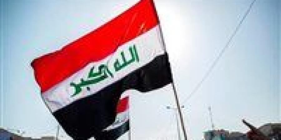 «​تصعيد دبلوماسي».. واشنطن تستدعي السفير العراقي وتحمل بغداد مسؤولية إخفاق حماية بعثاتها