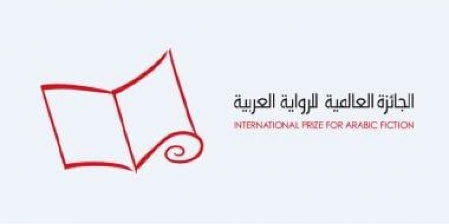 آخرهم محمد سمير ندا.. 3 مصريون فازو بجائزة البوكر العربية