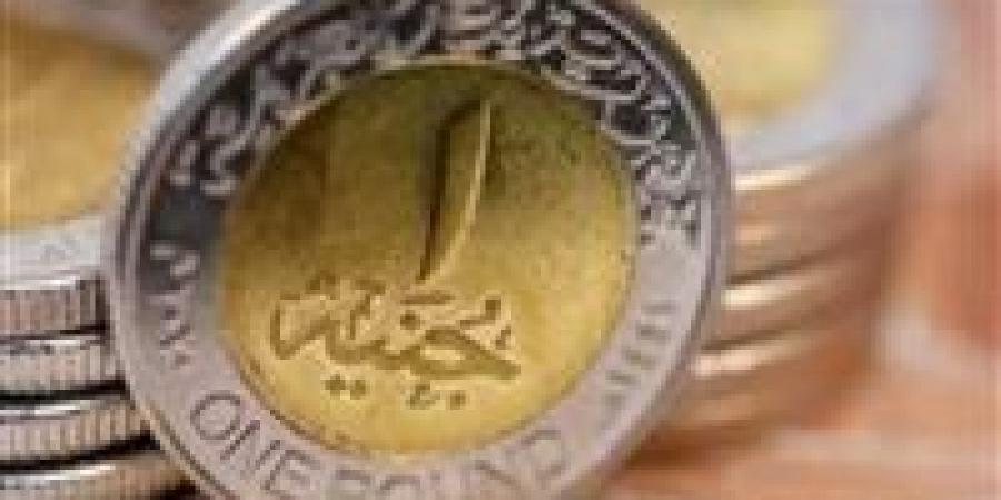 خبير: كبح عجز الموازنة أولوية.. ورفع الأسعار أقل ضررًا من تضخم غير مسيطر عليه