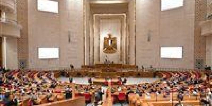 وقف التصعيد بين أمريكا وإيران.. نواب: التحرك المصري مفتاح التهدئة وفرصة للاستقرار الإقليمي