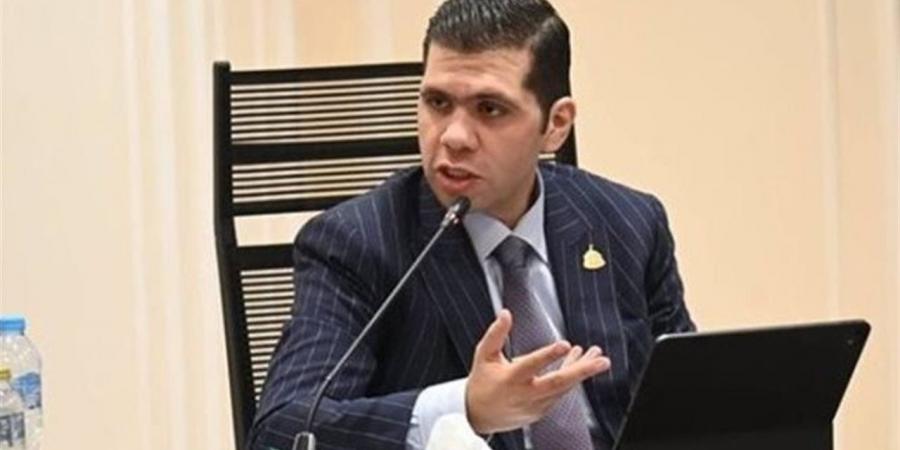 وكيل محلية النواب لـ”الدستور”: قانون الإدارة المحلية لن يخرج إلا بصيغة توافقية