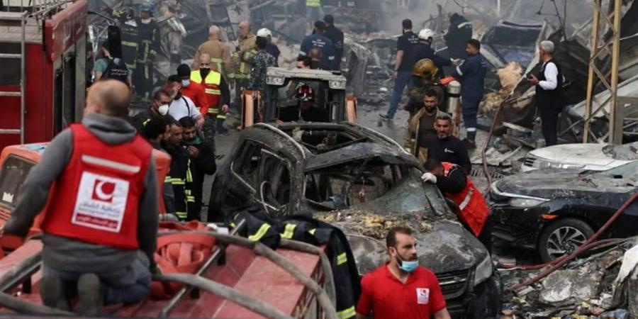 الاتحاد الأوروبي يحذر: إسرائيل تُعرض الهدنة مع إيران لضغوط شديدة