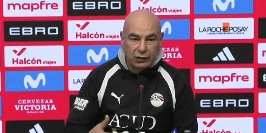 خالد الغندور يكشف كواليس حديث حسام حسن لـ صلاح: إنجازاتك تاريخية وستعود أقوى وننتظر منك الكثير في المونديال