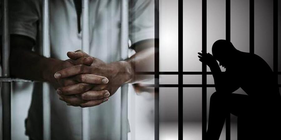 بعد نشر مقطع فيديو..حبس المتهمين بسرقة مسن أعلى الدائري