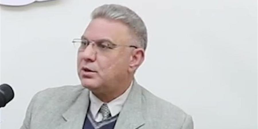 "الزراعة": الأسمدة متوفرة في الجمعيات الزراعية ولا توجد أي أزمة بها